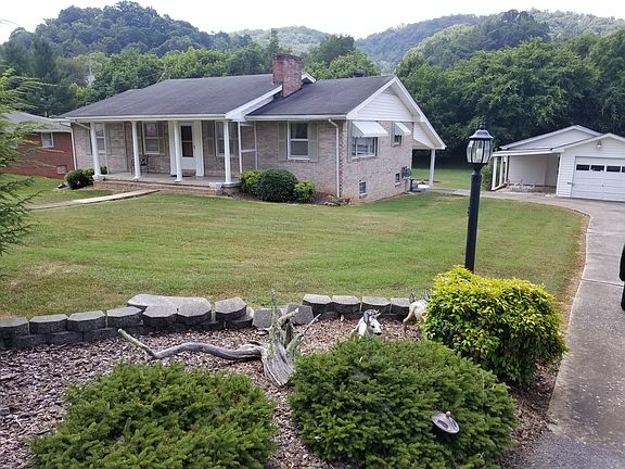 5th image of 158 Flanary St
