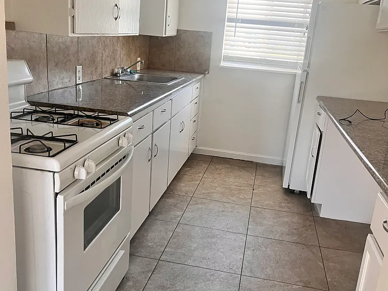 4796 E Holland Ave #7 — Photo 15