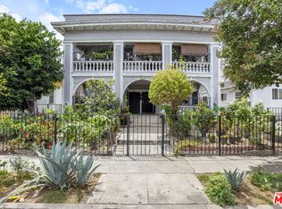 326 E 35th St, Los Angeles, CA 90011
