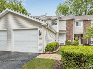 5S029 Firestone Ct #2, Naperville, IL 60563