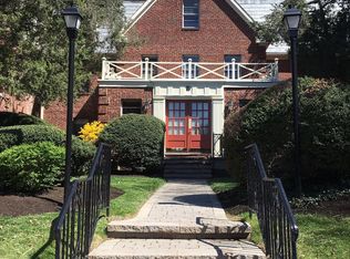 Wyndon, Wynnewood, PA 19096