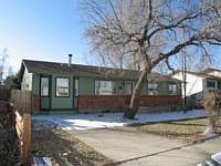 2nd image of 254 Wooster Ave