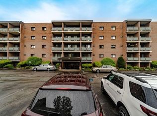 881 Broadway APT 4, Everett, MA 02149