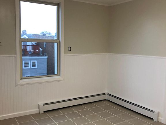 4th image of 269 New York Ave APT 3