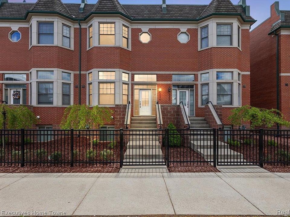 1st image of 236 Erskine Street Erskine St Unit 23