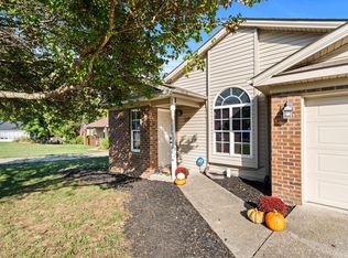 339 Irvine View St, Richmond, KY 40475