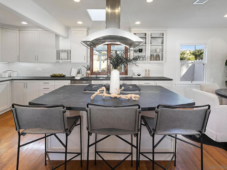 1602 California St, Oceanside, CA 92054 Zillow