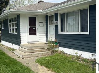 2998 E Moreland Dr, Columbus, OH 43209