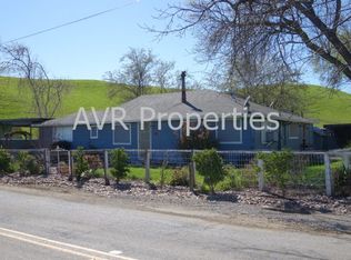7900 Carneal Rd, Livermore, CA 94551