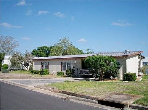 1st image of 1230 Sun Meadow Ln