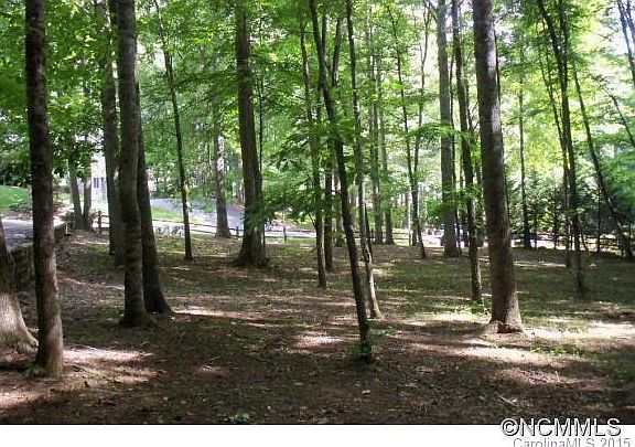 4th image of 2 Brannon Forest Dr
