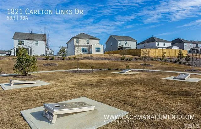 1821 Carlton Links Dr — Photo 25
