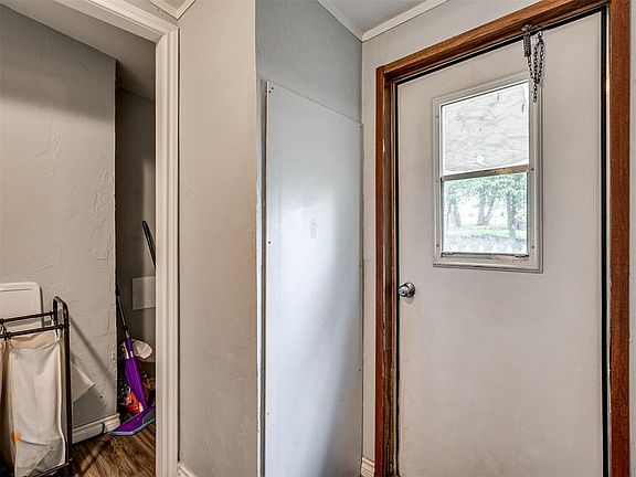 5th image of 11651 SE 157th St