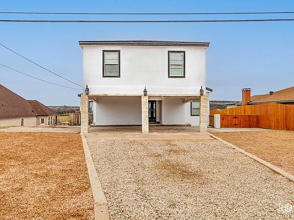 2nd image of 2706 Red Bluff Ramp Rd