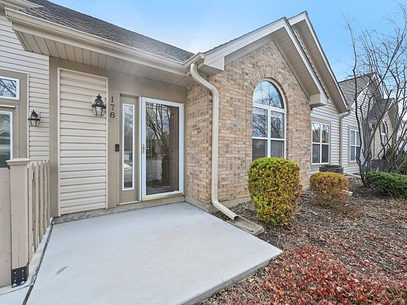 2nd image of 178 Canterbury Ct
