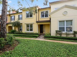 1163 Charming St, Maitland, FL 32751