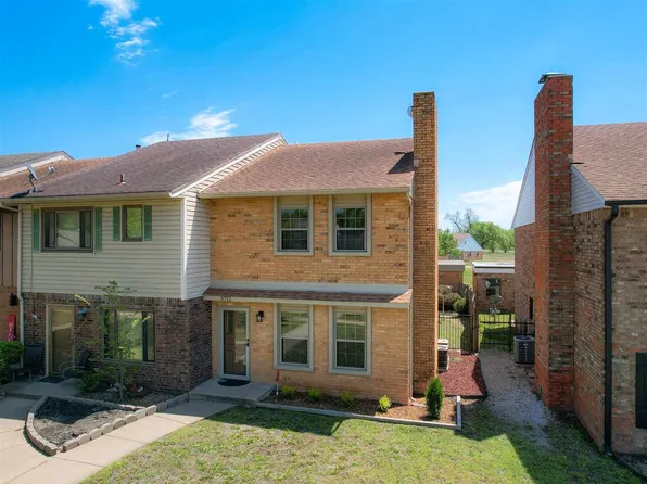 3712-3712A Bellflower Ave, Ponca City, OK 74604