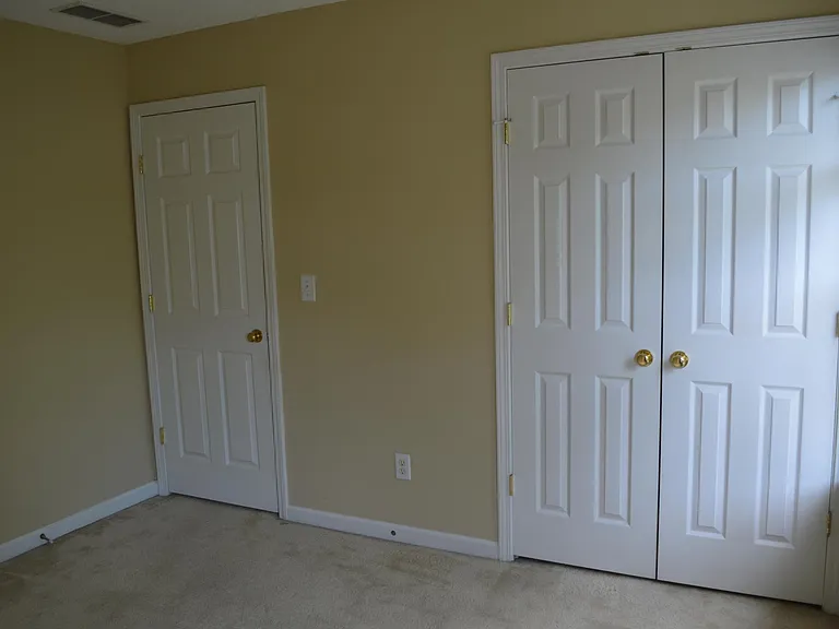 2924 Cottesford Way SE — Photo 25