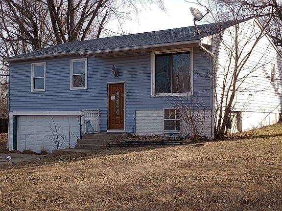 2nd image of 1931 S Belmont Blvd