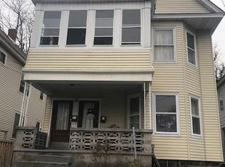 622 N Brandywine Ave, Schenectady, NY 12308