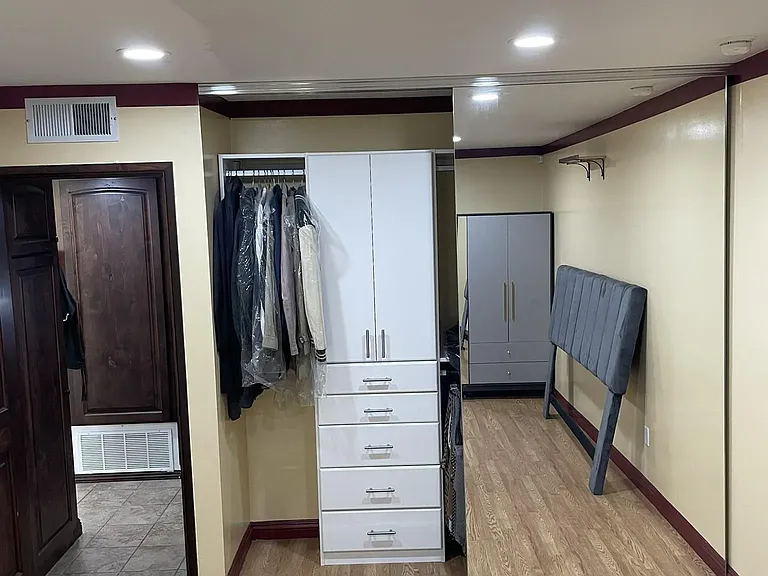 10767 San Diego Mission Rd #107 — Photo 16