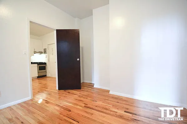 Rented by J Misrahi Realty Corp | media 11