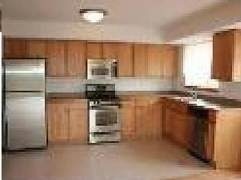 2nd image of 8030 River Walk Dr Unit 4C