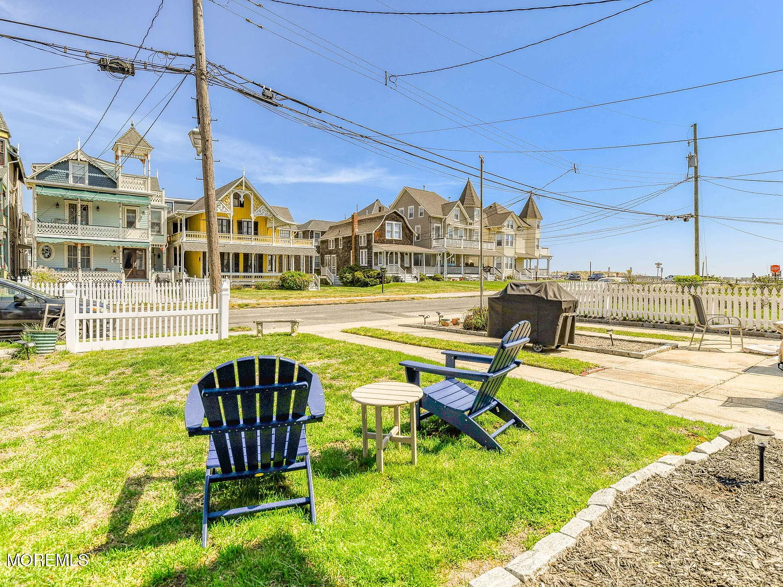 4 bed, $6,200 — Photo 4