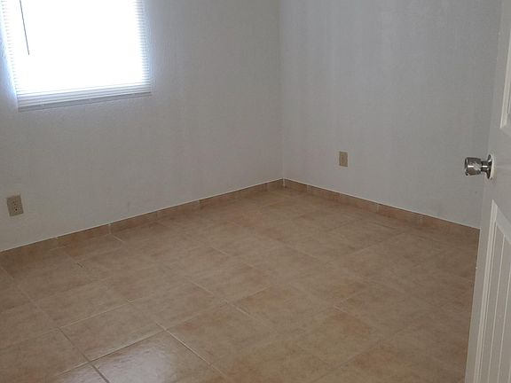 2nd image of 15651 N Eva Ln