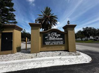1916 Lake Atriums Cir APT 31, Orlando, FL 32839