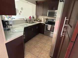 1204 NW 100th Ave #1204, Hollywood, FL 33024