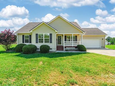 281 Springlake Rd, York, SC, 29745