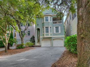 9 Henry Ln, Hilton Head, SC 29928