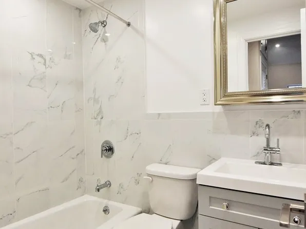 309 West 76th Street image 10 of 21