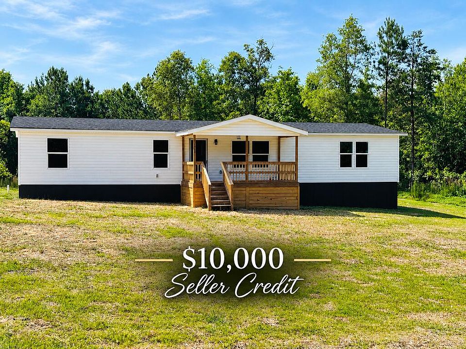 1st image of 3484 Ridge Rd