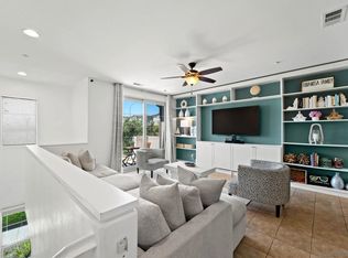 Cordova, Chula Vista, CA 91915
