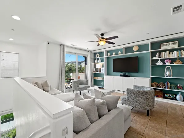 2205 Andalusia Ln Unit 6, Chula Vista, CA 91915