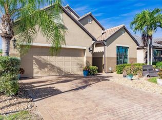 12059 Country Day Cir, Fort Myers, FL 33913