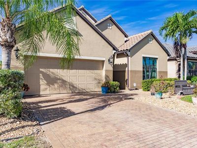 12059 Country Day Cir, Fort Myers, FL, 33913