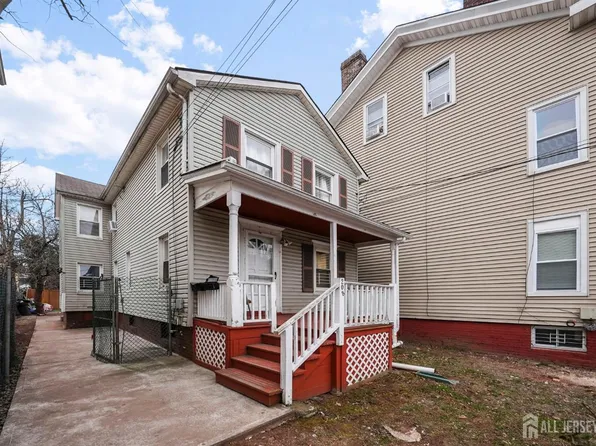 208 Suydam St, New Brunswick, NJ 08901