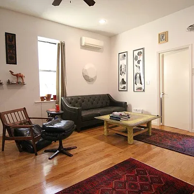 Rented by Nooklyn NYC LLC | media 51
