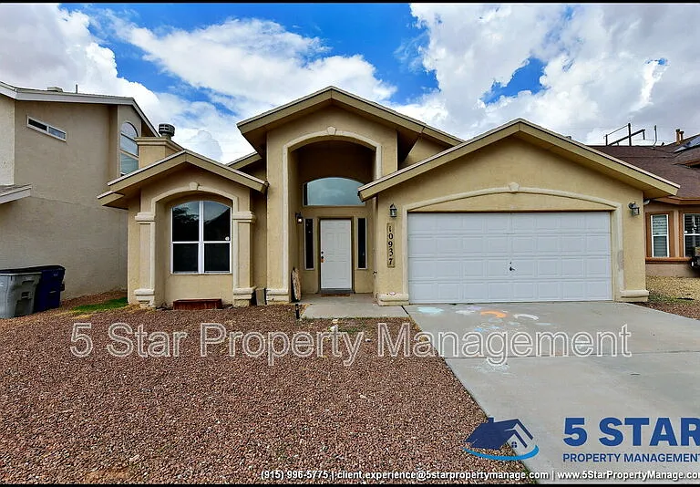 10937 Northview Dr — Photo 3