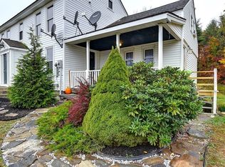 28 Intervale Rd, Dudley, MA 01571