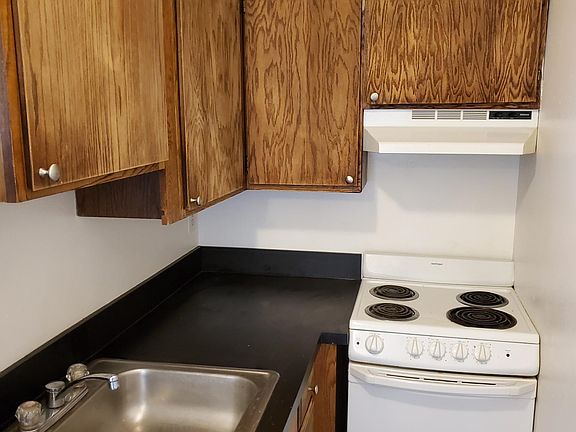 5th image of 1819 Bellevue Ave #1