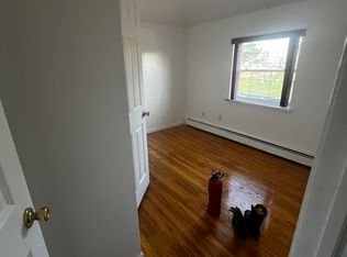 (Undisclosed Address), Bronx, NY 10473