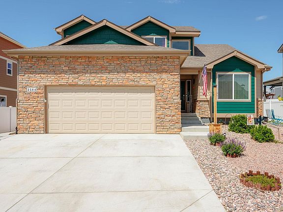3rd image of 2584 Grizzly Pl