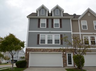 3102 SW Arlan Ln, Ankeny, IA 50023