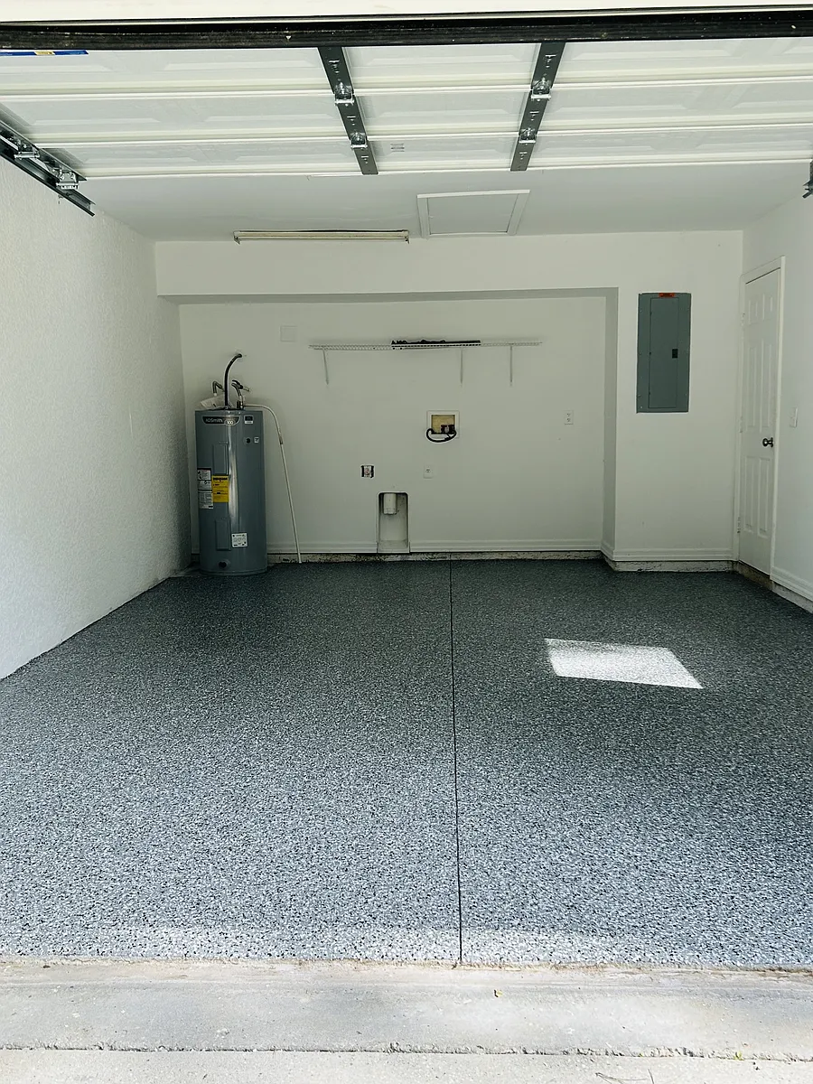 Photo 2 of 16 - 8016 Lowndes St #1 - Bay Saint Louis, MS Building Photo - 8016 Lowndes St #1