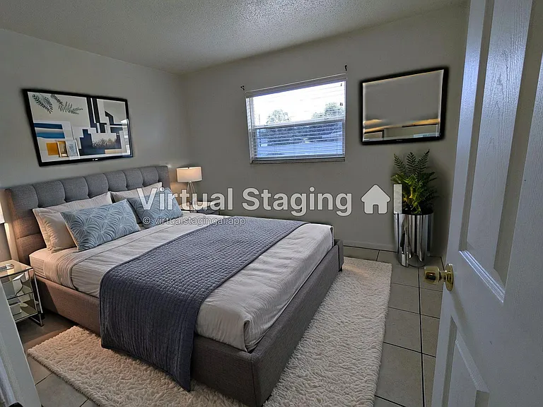389 Fulton St NE — Photo 8