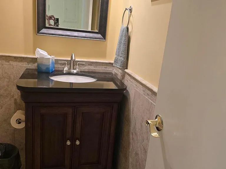 3800 Galt Ocean Dr — Photo 10